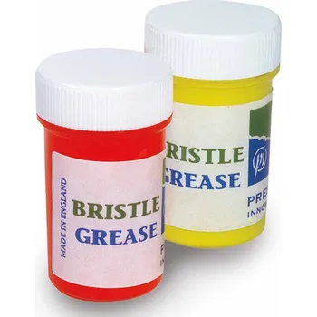 PRESTON INNOVATIONS Preston Bristle Grease