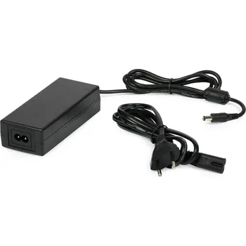 Napájecí zdroj pro osvětlení Napájecí zdroj 52V 2,5 A (2056) (Monitorrs Security)