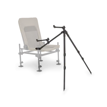 Korum Stojan Progress Tripod Feeder Arm 2 Rod