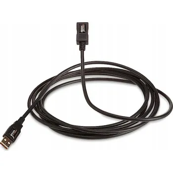 Datový kabel USB kabel typu A, 3 metry