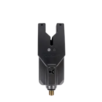 Signalizátor záběru Korum Signalizátor KRI Bite Alarm