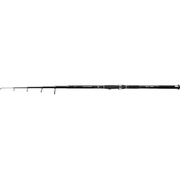 Rybářský prut Carp Expert Prut Advancer Tele 3,3 m 40-80 g