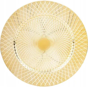 Talíř Prostírání Pod Talíř Podložka Pod Talíř