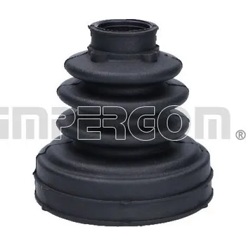 Hřídel nápravy Měch, hnací hřídel ORIGINAL IMPERIUM 37094