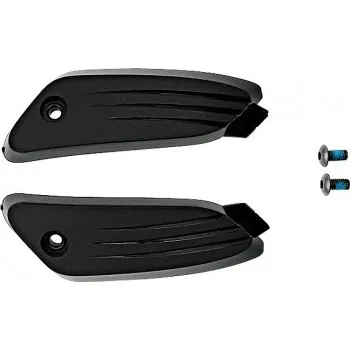 Moto obuv TCX S-RACE horní boční slider PU 21003 2H88245358