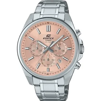 Módní doplněk Casio Edifice EFV-650D-4AVUDF