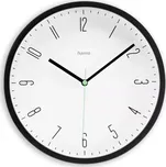 Hama Capri 185882 černé