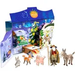 Mixit Velký adventní kalendář 2025 1229…