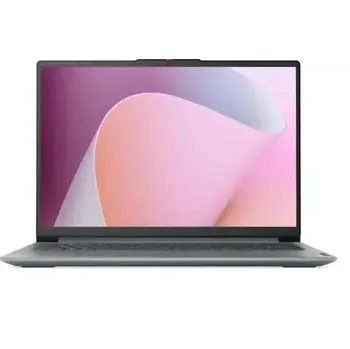 Notebook Lenovo IdeaPad Slim 3 16ABR8 (82XR00BFCK)