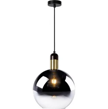 LUCIDE JULIUS závěsné svítidlo 34438/40/65