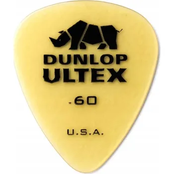 Trsátko Dunlop 421R Ultex STD
