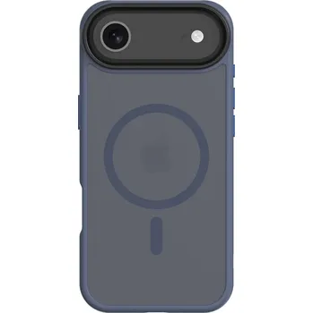 Telefonní příslušenství Tactical MagForce Hyperstealth Kryt pro iPhone Air Deep Blue