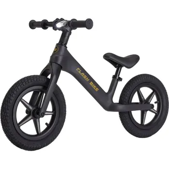 Hračka Buddy Toys BPB 2518 Odrážedlo Flash bike