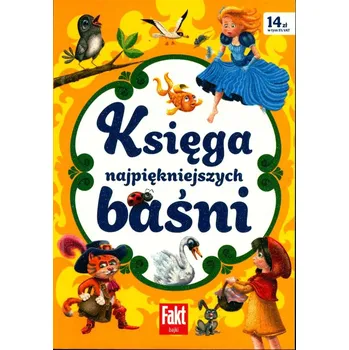 Cizojazyčná kniha Czytanki do nauki czytania Fakt bajki bardzo proste czytanki dla dzieci rymowanki i wierszyki dla dzieci kolorowe książeczki dla dzieci ilustrowane książeczki dla przedszkolaków książki obrazkowe 2 / 2021