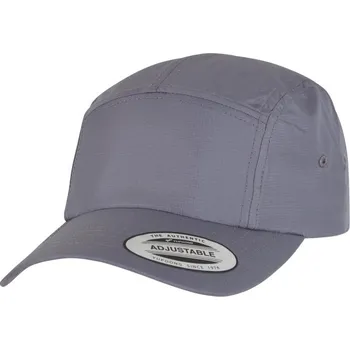 Kšiltovka Jokey elastic Cap - grey