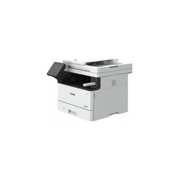 Tiskárna Canon i-SENSYS MF461dw II - černobílá, MF (tisk, kopírka, sken)A4, DADF, USB, LAN, Wi-Fi 36str./min