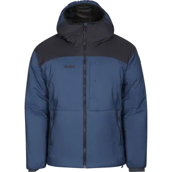 YUNGAY 2.0 ::navy/anthracite::XL