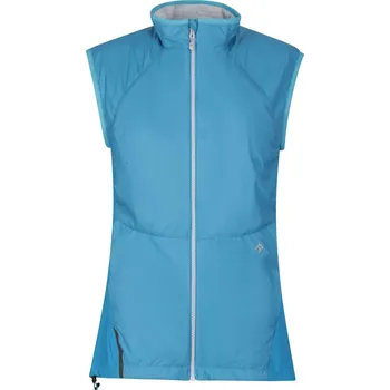 BORA VEST LADY 2.0 ::ocean::XS