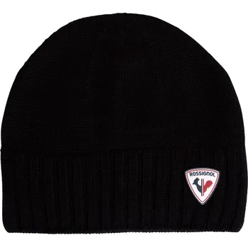 Cyklistické kalhoty Pánská čepice Rossignol Alan X3