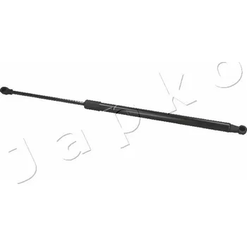 Dveře karosérie Plynová vzpěra, víko zavazadlového prostoru Japko ZSJ09170