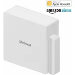 LifeSmart Cube LS058WH okenní/dveřní senzor