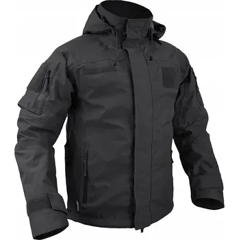 Bunda Texar Conger s kapucí XXL