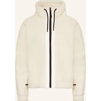 Fire+Ice Dámská Plyšová Bunda ninetta2, režná, 44