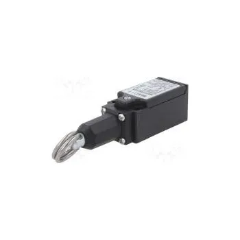 Síťový prvek Limit switch ring NO + NC 10A max.400VAC max.250VDC PG13,5