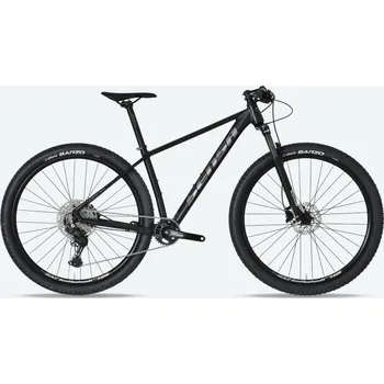 Horské kolo MTB kolo Sensa LIVIGNO C11 rám 15 palců kolo 29" černé