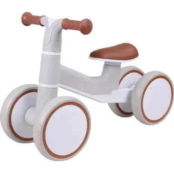 Odrážedlo Buddy Toys BPB 1123 Odrážedlo KVADROLET