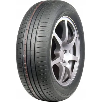 Letní osobní pneu Letní pneumatika Linglong COMFORT MASTER 165/65 R15 81 H