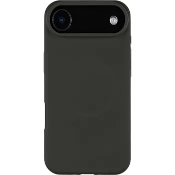 Telefonní příslušenství Tactical MagForce Velvet Smoothie Kryt pro Apple iPhone Air Bazooka