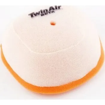 Filtr pro motocykl Pěnový vzduchový filtr Twin AIR Beta Alp