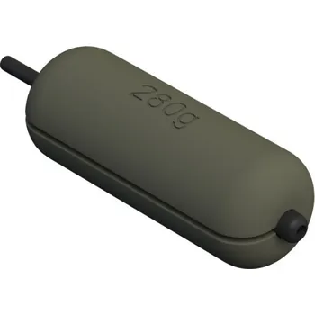 Suretti Olovo Bruce Catfish Gramáž: 170 g