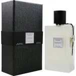 Lalique Electrum - EDP 100 ml + 2 měsíce na vrácení zboží