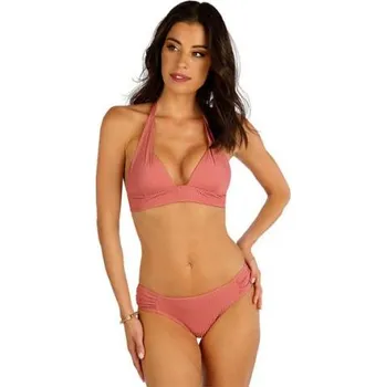 Dámské plavky Dámské plavkové kalhotky bokové Litex 6E287 viz. foto 38