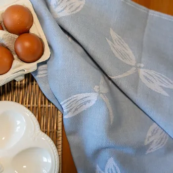 Utěrka Utěrky Egypt č.96 50x70