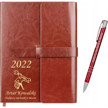 Obraz Plakátový kalendář A1 60x85 cm Dívka s autem 2025 MODELKA AUTO