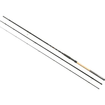 Rybářský prut Carp Expert Prut Max2 Match 3,90 m 5-20 g 3-dílný