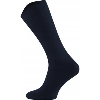 Pánské ponožky Modré Ponožky ToDo , velikost 43-46