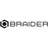 Braider