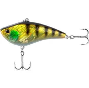 Umělá nástraha Shimano Wobler Lure Yasei Chaos Crank S 60mm Barva: Perch