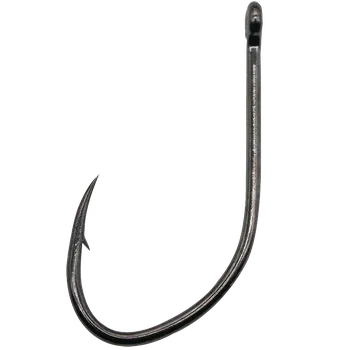 Rybářský háček Guru Háček LWG Feeder Special Eyed Velikost háčku: 12