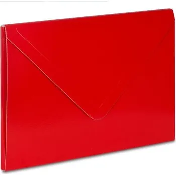 Pořadač / Organizér A3 Vau-Pe