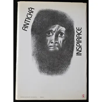 Poezie Antická inspirace