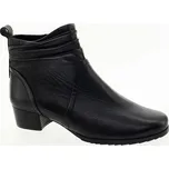 Caprice 9-25358-41 černá