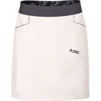 Dámská sukně ALBA LADY 2.0 ::grey::M