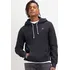 Pánská mikina Levi's Original Housemark Hoodie 345810001, L