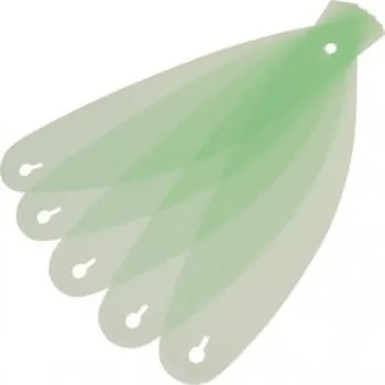 Auto-moto Trhačky SCORPION EXO-R1/EXO-2000 EVO AIR 1ks 2H13160752