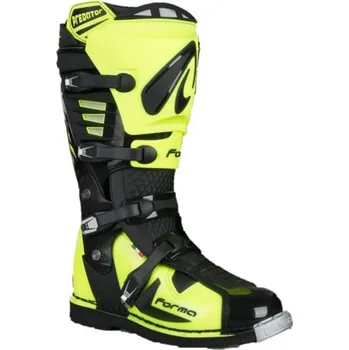 Stojan na tužky FORMA PREDATOR FORX240 různé barvy 2H5186112